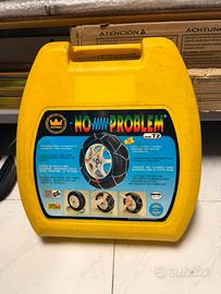 Catene neve Konig mod T2 020