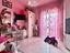 Immagine 20