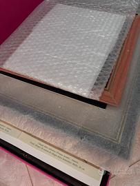 Cornici di vario genere e dimensine