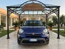 fiat-500-x-500x-1-3-multijet-city-cross-4x2-lounge