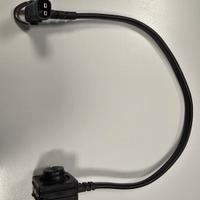 cavo alimentazione Specialized Turbo Levo Gen 3