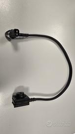 cavo alimentazione Specialized Turbo Levo Gen 3