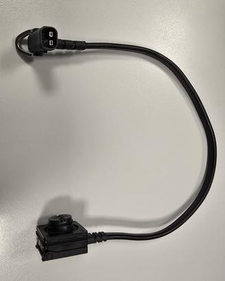 cavo alimentazione Specialized Turbo Levo Gen 3