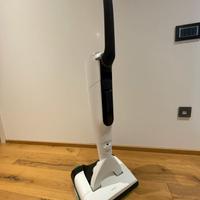 Folletto vk7 completo