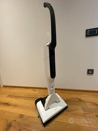 Folletto vk7 completo