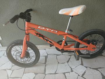 tutto questo come si vede in foto 