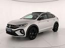 volkswagen-taigo-1-0-tsi-r-line-plus-115cv