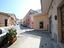 Immagine 25