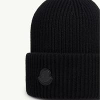 Cappello Moncler