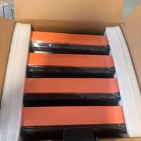 Swiss Toner 219A Con Chip HP Color Laserjet