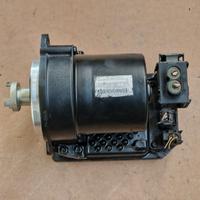 Ricambio Motore Elettrico Peugeot 207/Citroen C3