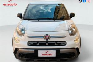 Fiat 500L 1.3 Multijet 95 CV Cross