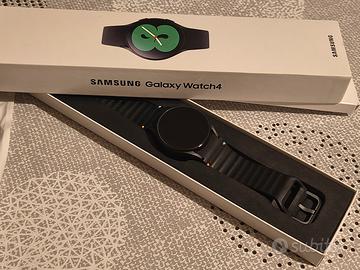 Galaxy Watch 4  40mm