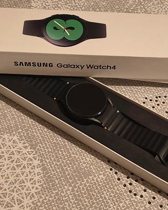 Galaxy Watch 4  40mm
