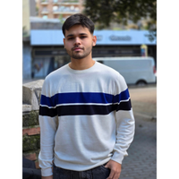 Lavapiatti aiuto cuoco