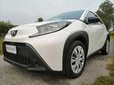 toyota-aygo-x-1-0-vvt-i-72-cv-5-porte-active