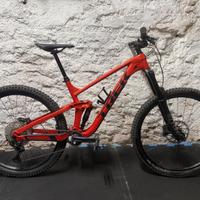 TREK Slash 7