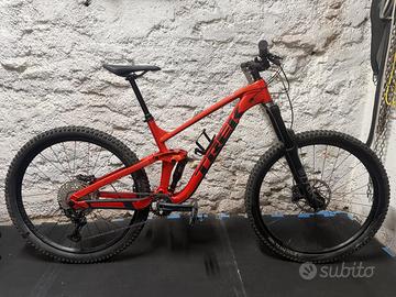 TREK Slash 7