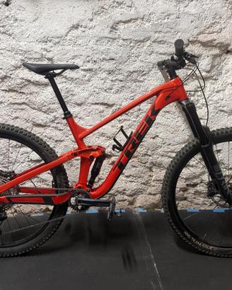 TREK Slash 7