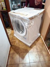 Lavatrice Candy 12 kg