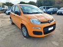 fiat-panda-1-0-firefly-s-s-hybrid-easy