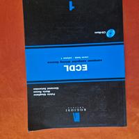 LIBRI ASSORTITI