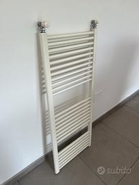 Termoarredo