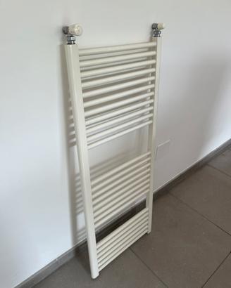 Termoarredo