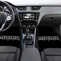 Momo tappetini auto universali 