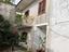 Immagine 18