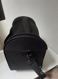 beauty Samsonite 