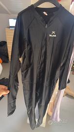 Sottotuta Alike tg Xl