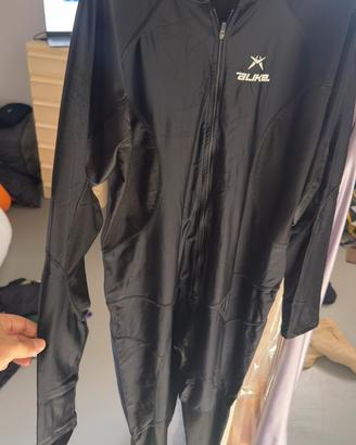 Sottotuta Alike tg Xl