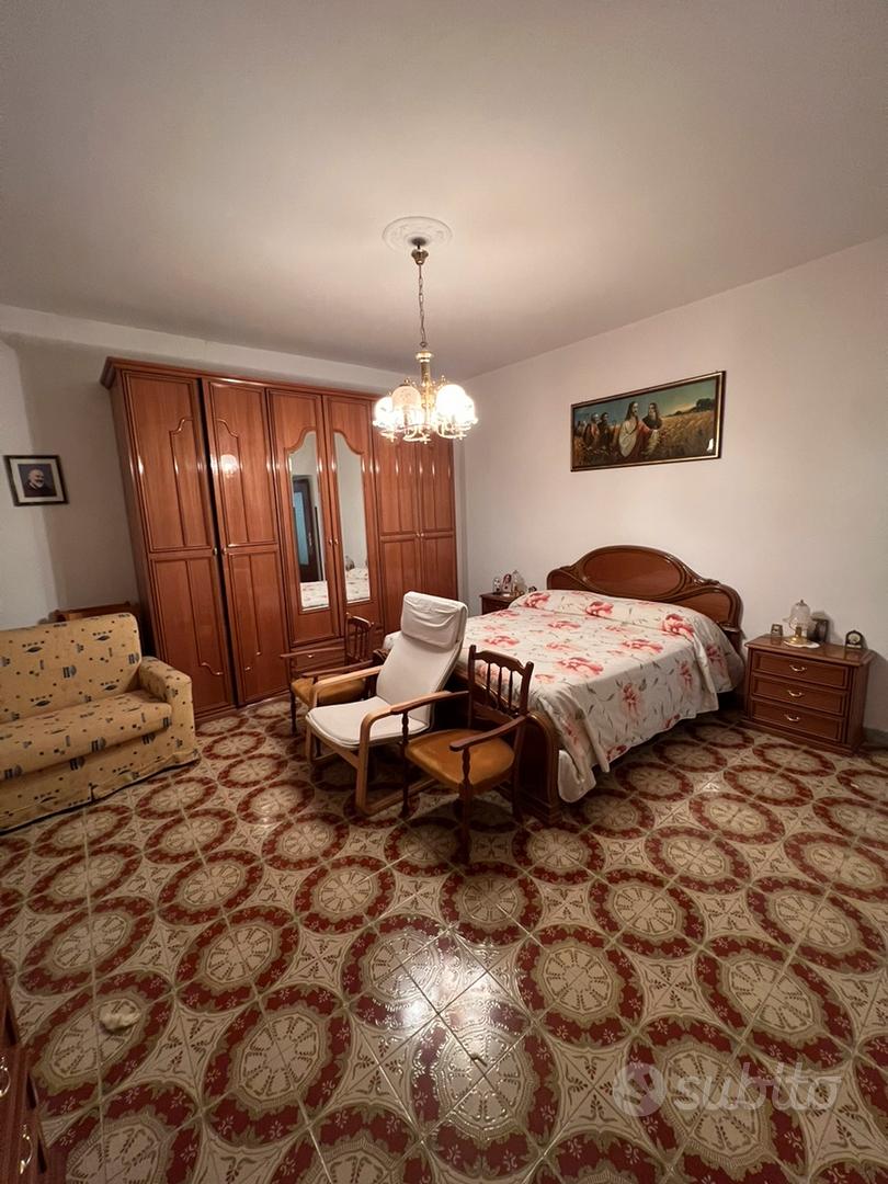 Appartamento – CE - Vista 4