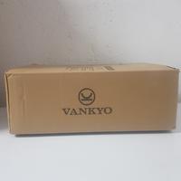 porta videoproiettore ecc. € 30