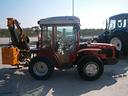 antonio-carraro-trh-9400