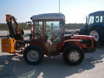 ANTONIO CARRARO TRH 9400