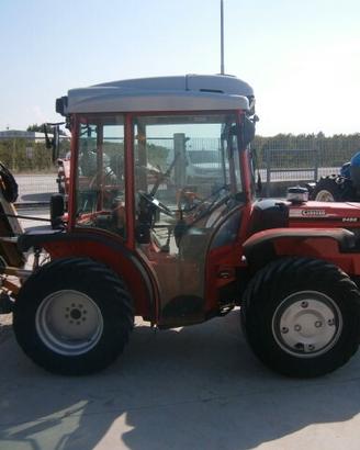 ANTONIO CARRARO TRH 9400