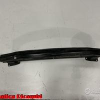 TRAVERSA PARAURTI POSTERIORE SEAT Ibiza Serie CAY