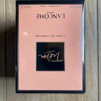 Lancome Tresor 100ml