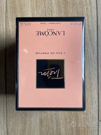 Lancome Tresor 100ml