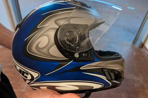 Casco moto taglia XS - brand HTC