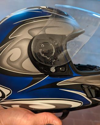 Casco moto taglia XS - brand HTC