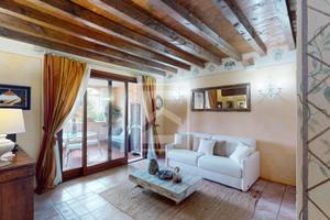 Appartamento - Peschiera del Garda