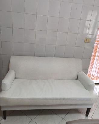 Divanetto Ikea