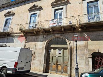 Box/Posto auto Andria [Cod. rif 3329915VCG]