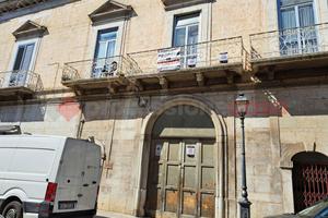Box/Posto auto Andria [Cod. rif 3329915VCG]