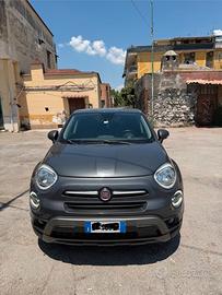 500 x 2019 1.3 95 cv