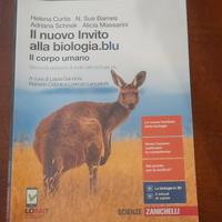 libri
