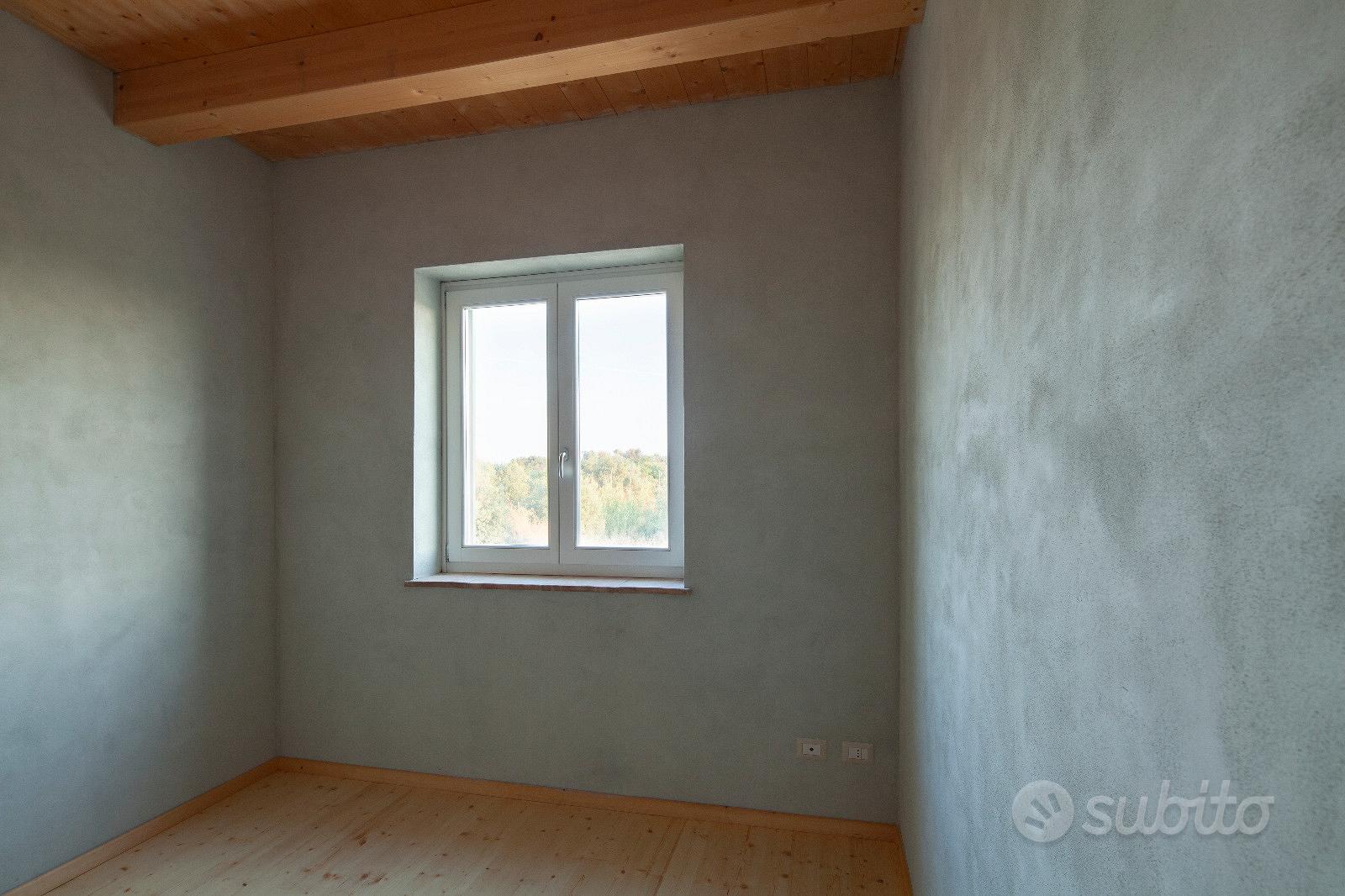 Casa – SR - Vista 4